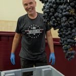 Brian Thompson, founder of CLOS CIEN